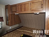 2015 Coachmen Catalina Photo #24