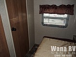 2015 Coachmen Catalina Photo #25