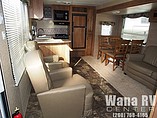 2015 Coachmen Catalina Photo #26