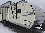 15 Coachmen Catalina