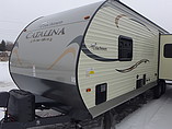 2015 Coachmen Catalina Photo #3