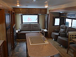 2015 Coachmen Catalina Photo #7
