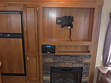 2015 Coachmen Catalina Photo #11