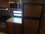 2015 Coachmen Catalina Photo #12