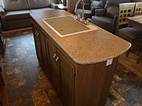2015 Coachmen Catalina Photo #13