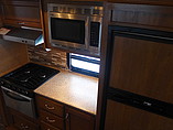 2015 Coachmen Catalina Photo #14
