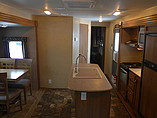 2015 Coachmen Catalina Photo #15