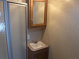 2015 Coachmen Catalina Photo #19