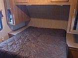 2015 Coachmen Catalina Photo #20