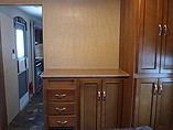 2015 Coachmen Catalina Photo #21