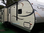 2015 Coachmen Catalina Photo #2