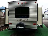 2015 Coachmen Catalina Photo #4