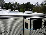 2015 Coachmen Catalina Photo #5