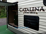 2015 Coachmen Catalina Photo #7