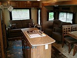 2015 Coachmen Catalina Photo #15