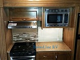 2015 Coachmen Catalina Photo #16