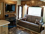 2015 Coachmen Catalina Photo #19