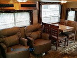 2015 Coachmen Catalina Photo #20