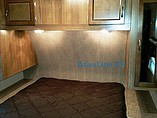 2015 Coachmen Catalina Photo #23