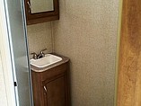 2015 Coachmen Catalina Photo #27