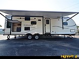 16 Coachmen Catalina