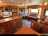 2016 Coachmen Catalina Photo #3