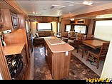 2016 Coachmen Catalina Photo #4