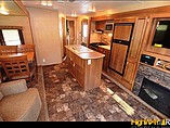 2016 Coachmen Catalina Photo #5