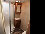 2016 Coachmen Catalina Photo #6