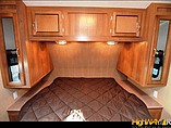2016 Coachmen Catalina Photo #10
