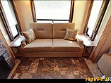 2016 Coachmen Catalina Photo #12