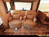2016 Coachmen Catalina Photo #13