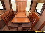 2016 Coachmen Catalina Photo #15