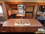 2016 Coachmen Catalina Photo #16
