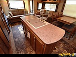 2016 Coachmen Catalina Photo #17