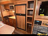 2016 Coachmen Catalina Photo #18