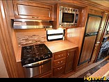 2016 Coachmen Catalina Photo #19