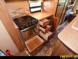 2016 Coachmen Catalina Photo #20