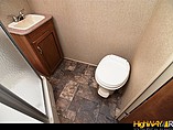 2016 Coachmen Catalina Photo #21