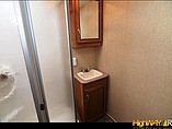 2016 Coachmen Catalina Photo #22