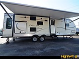 2016 Coachmen Catalina Photo #23
