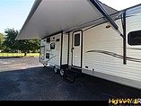 2016 Coachmen Catalina Photo #24