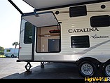2016 Coachmen Catalina Photo #25