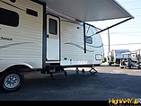 2016 Coachmen Catalina Photo #26