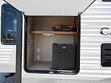 2016 Coachmen Catalina Photo #3