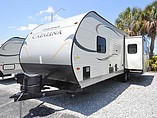 2016 Coachmen Catalina Photo #5