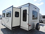 2016 Coachmen Catalina Photo #7