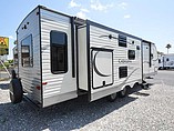 2016 Coachmen Catalina Photo #8