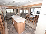 2016 Coachmen Catalina Photo #10