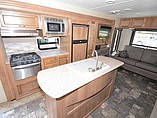 2016 Coachmen Catalina Photo #11